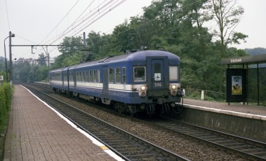 Linkebeek - E2720.jpg